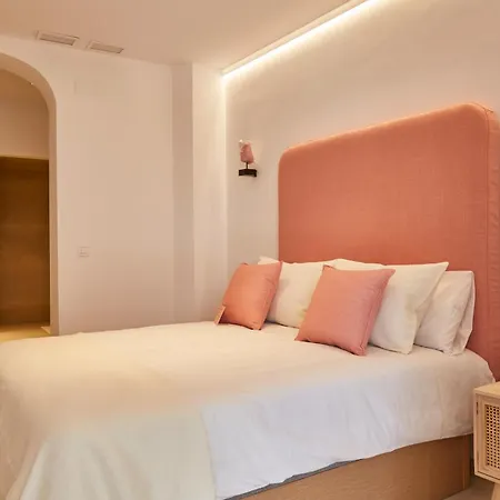 Ferienwohnung Lupercas Mérida Exterior foto