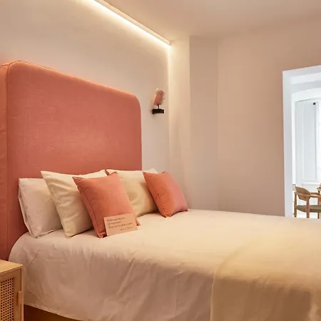 Ferienwohnung Lupercas Mérida Exterior foto